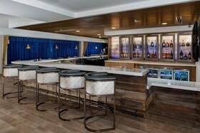 Fairfield Inn & Suites Fort Worth Downtown