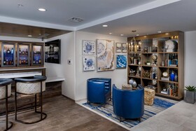 Fairfield Inn & Suites Fort Worth Downtown