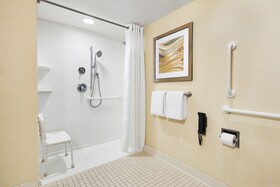 Fairfield Inn & Suites Fort Worth Downtown