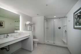 Fairfield Inn & Suites Fort Worth Downtown