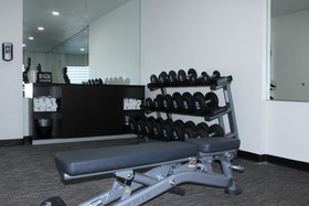 Fairfield Inn & Suites Fort Worth/Fossil Creek