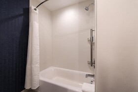Fairfield Inn & Suites Fort Worth Southwest At Cityview