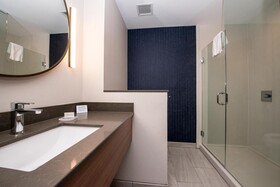 Fairfield Inn & Suites Fort Worth Southwest At Cityview