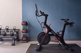 Hampton Inn and Suites Dallas-DFW Airport West-Hurst