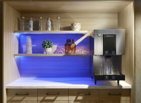 Hampton Inn and Suites Dallas-DFW Airport West-Hurst
