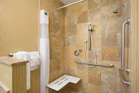 Hampton Inn Fort Worth Southwest Cityview