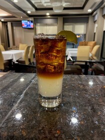 Hilton Garden Inn Fort Worth Alliance Airport