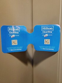 Hilton Garden Inn Fort Worth Alliance Airport