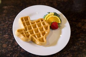 Hilton Garden Inn Fort Worth Medical Center