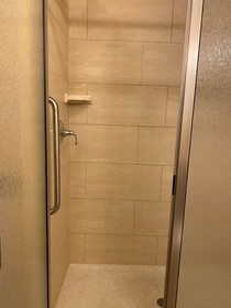 Hilton Garden Inn Fort Worth Medical Center