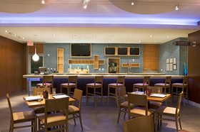 Holiday Inn Dallas-Fort Worth Airport South