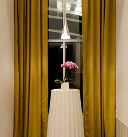Holiday Inn Dallas-Fort Worth Airport South
