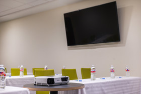 Holiday Inn Express & Suites Fort Worth West