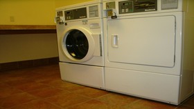Holiday Inn Express & Suites Lake Worth Northwest Loop 820