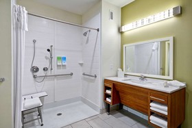 Home2 Suites by Hilton Fort Worth Southwest Cityview