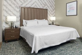 Homewood Suites by Hilton DFW Airport South