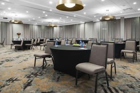 Homewood Suites by Hilton DFW Airport South