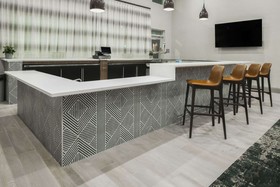 Homewood Suites by Hilton DFW Airport South