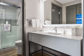 Homewood Suites by Hilton DFW Airport South
