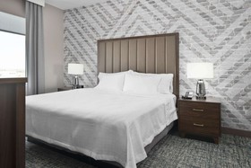 Homewood Suites by Hilton DFW Airport South