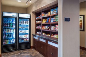 Homewood Suites by Hilton Fort Worth - Medical Center