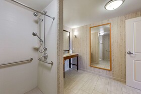 Homewood Suites by Hilton Fort Worth - Medical Center