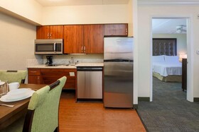 Homewood Suites Ft. Worth North at Fossil Creek