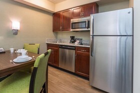 Homewood Suites Ft. Worth North at Fossil Creek