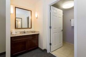 Homewood Suites Ft. Worth North at Fossil Creek