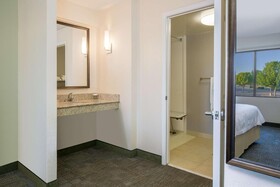 Homewood Suites Ft. Worth North at Fossil Creek