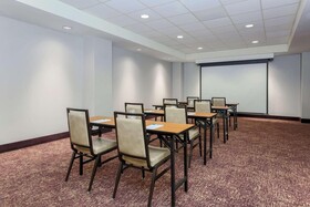 Homewood Suites Ft. Worth North at Fossil Creek