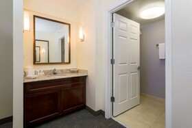 Homewood Suites Ft. Worth North at Fossil Creek