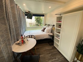 Hotel Otto