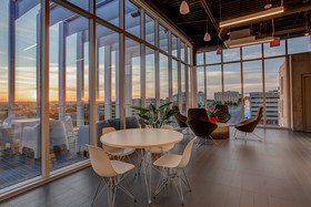 Hotel Revel