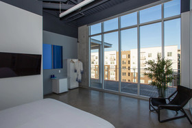 Hotel Revel