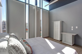 Hotel Revel