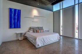 Hotel Revel
