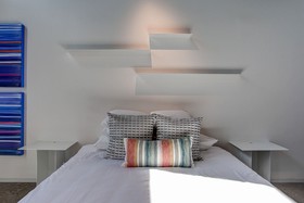 Hotel Revel