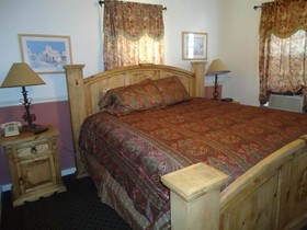 Hotel Texas Fort Worth