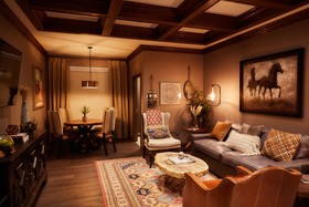 Hyatt Place Fort Worth Historic Stockyards