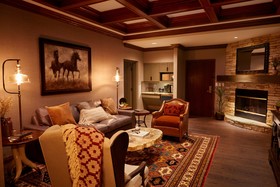 Hyatt Place Fort Worth Historic Stockyards