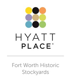 Hyatt Place Fort Worth Historic Stockyards