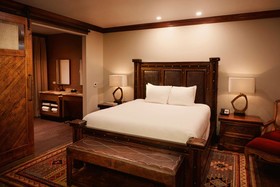 Hyatt Place Fort Worth Historic Stockyards