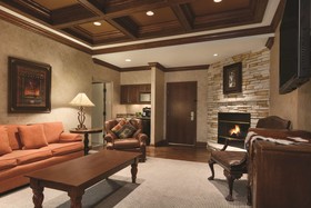 Hyatt Place Fort Worth Historic Stockyards