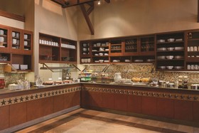 Hyatt Place Fort Worth Historic Stockyards