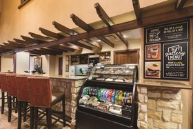 Hyatt Place Fort Worth Historic Stockyards