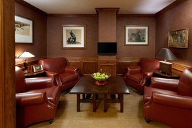 Hyatt Place Fort Worth Historic Stockyards