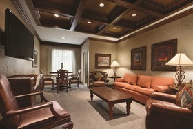 Hyatt Place Fort Worth Historic Stockyards