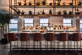 Kimpton Harper Hotel