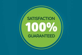 La Quinta Inn & Suites by Wyndham Ft. Worth - Forest Hill TX